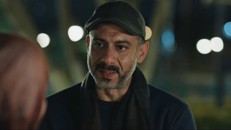 محمد فراج، فيتو 