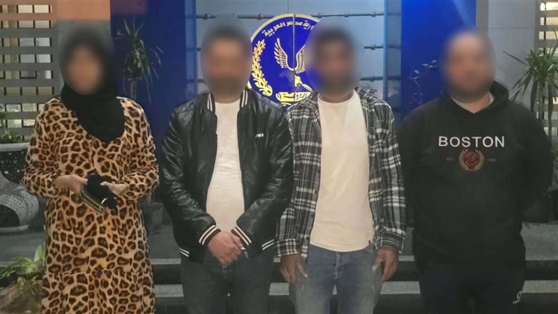 الداخلية تكشف تفاصيل