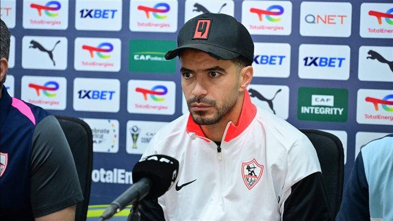 عمر جابر 