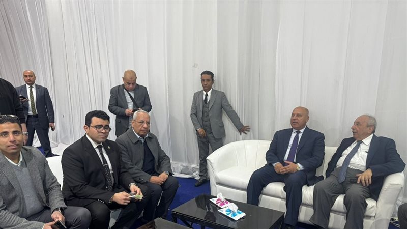 نقابة المهندسين