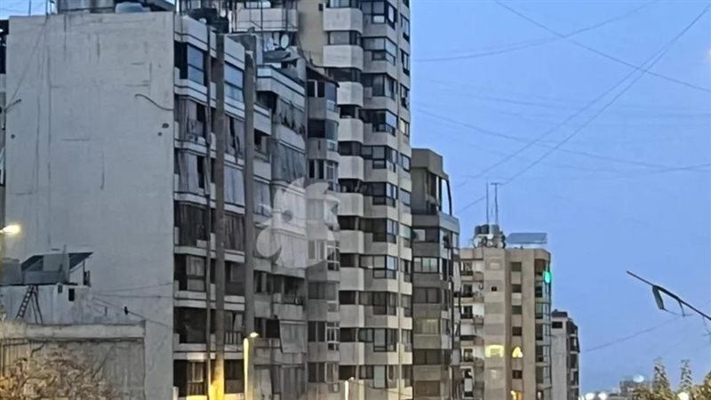 استهداف مؤسسة القرض