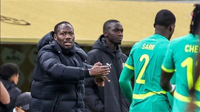 قبول الاستئناف، الكاف يفتح ملف نهائي أمم أفريقيا 2025 من جديد