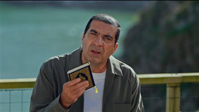  كيف تحقق الاستقامة رغم ارتكابك للذنوب؟ عمرو خالد يوضح أفضل طريق لنيل رضا الله (فيديو) 
