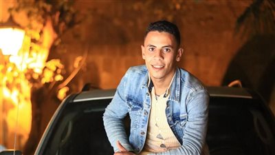 بسبب خلافات مالية، مقتل شاب على يد ابن عمه في الفيوم