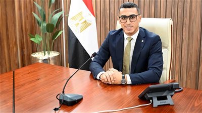 حماية المستهلك: استقرار سلاسل الإمداد وتكثيف الحملات الرقابية لمنع استغلال المواطنين