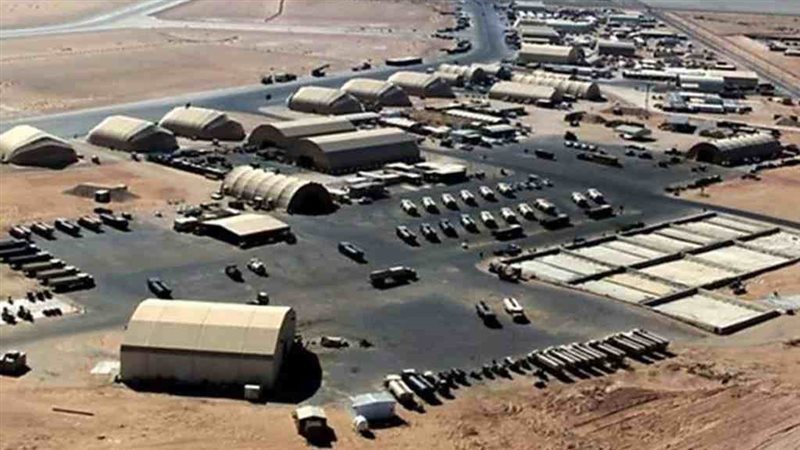 قاعدة الأمير سلطان