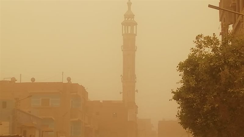 نصائح لمواجهة آثار