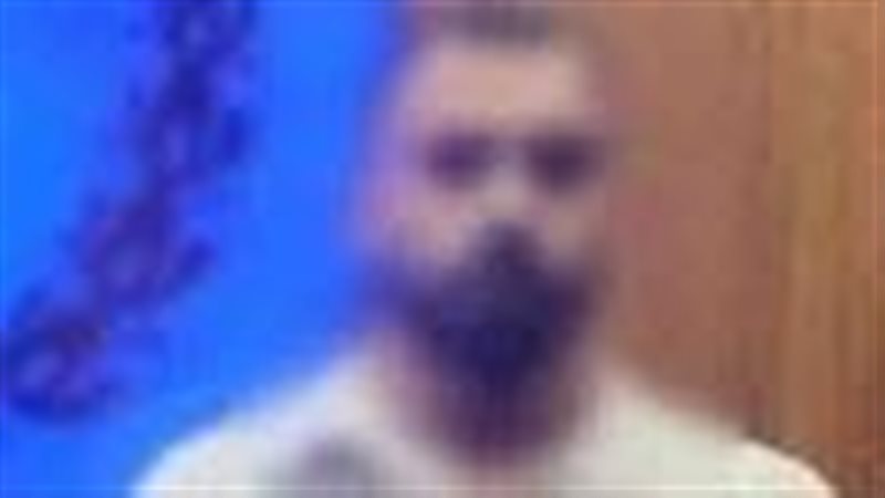 خلاف أولوية مرور