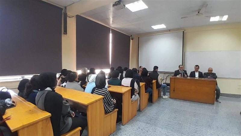 آداب عين شمس 
