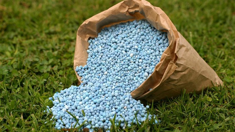 سعر السماد اليوم،