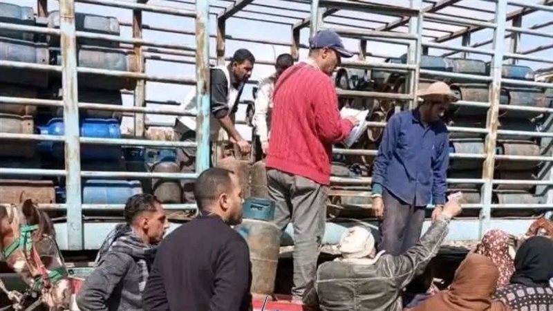 لجنة تفتشية مفاجئة