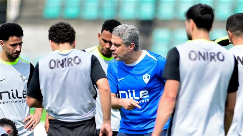 معتمد جمال 