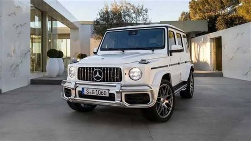سيارات 