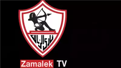 الأعلى للإعلام يستدعي الممثل القانوني لقناة 