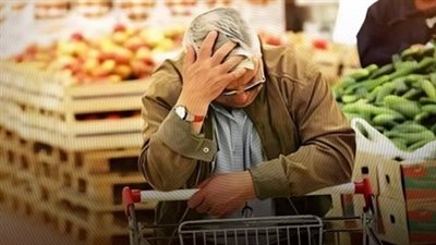 حتي لا يقع المواطن فريسة لسماسرة الأقوات، محمد علي خير يطالب الحكومة بتثبيت أسعار 10 سلع