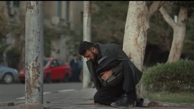 علي كلاي، موعد عرض الحلقة 26 والقناة الناقلة 