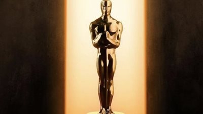 نجوم هوليوود في بروفة حفل توزيع جوائز الأوسكار 2026 (صور)