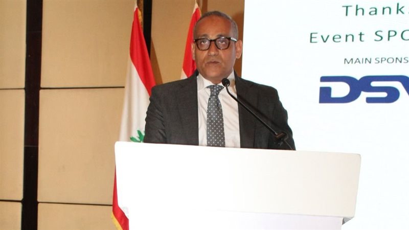 يمن أبو العينين رئيس