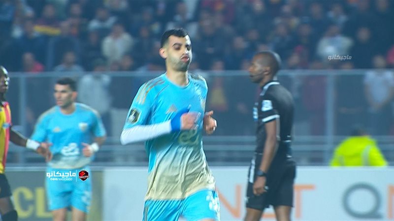 الاهلي