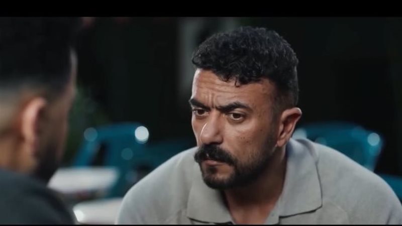 علي كلاي، فيتو