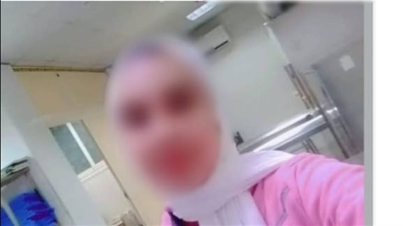 من البحيرة لـ أسوان..