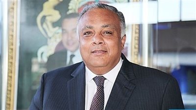 المجلس القومي لحقوق الإنسان: قانون إعدام الأسرى انتهاك صارخ للقانون الدولي الإنساني