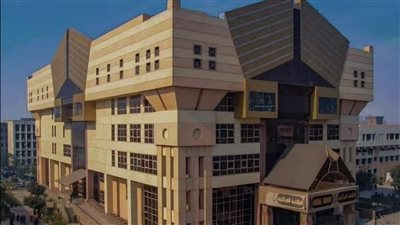 رئيس جامعة القاهرة: أولوية لتطوير منظومة المكتبات وتحديث بنيتها التكنولوجية 
