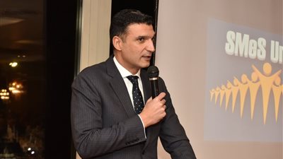 وزير الصناعة: الوزارة ستولي اهتماما كبيرا بتنمية الأنشطة الإنتاجية للأفراد بالقرى والريف