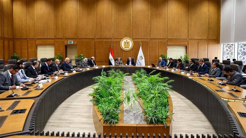 التعليم العالي والبحث