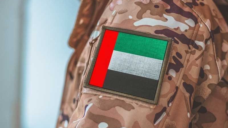  الدفاعات الجوية