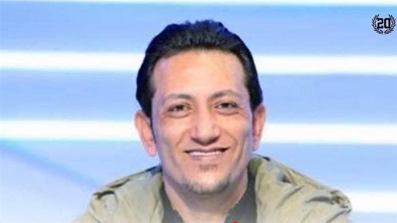 حسام عبد المنعم