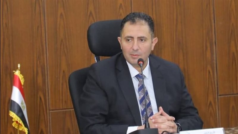 الدكتور حسام الدين