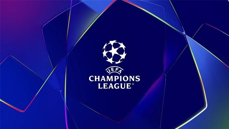 دوري أبطال أوروبا،
