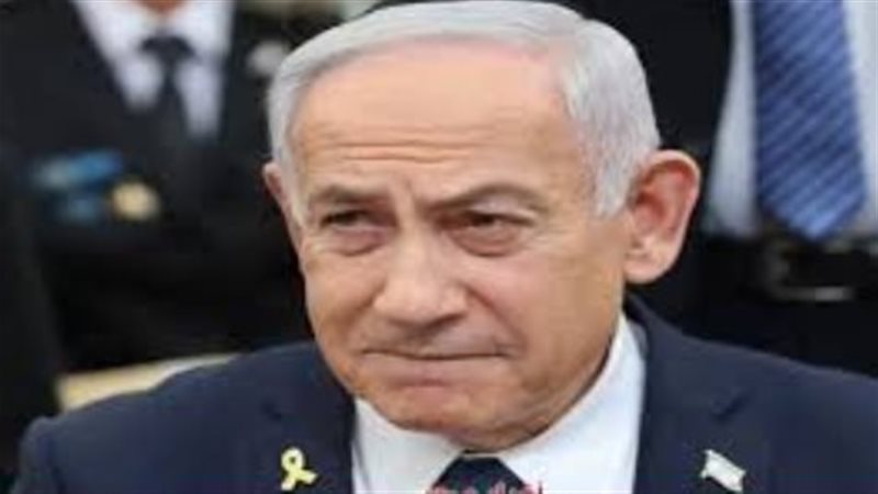 شكوك ومزاعم حول مقتل