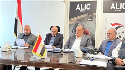 زلط: تنفيذ 40% من مشروع تطوير الطرق الداخلية بمدينة الجلود
