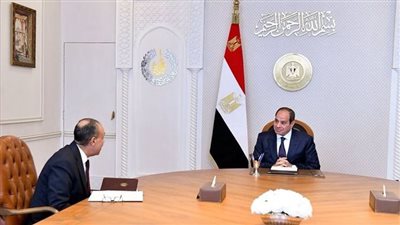 بدرعبدالعاطي: قرار تشكيل القوة العربية المشتركة تم اتخاذه.. وتنفيذه مرتبط بالدول المعنية