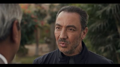 موعد عرض مسلسل فرصة أخيرة الحلقة 14