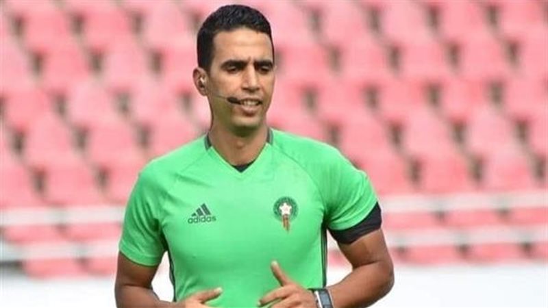 جلال جيد، فيتو