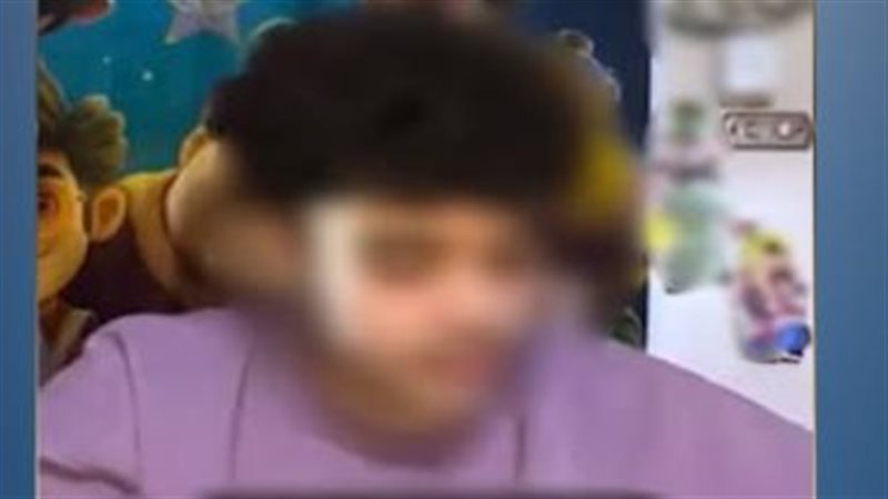 الداخلية تكشف حقيقة