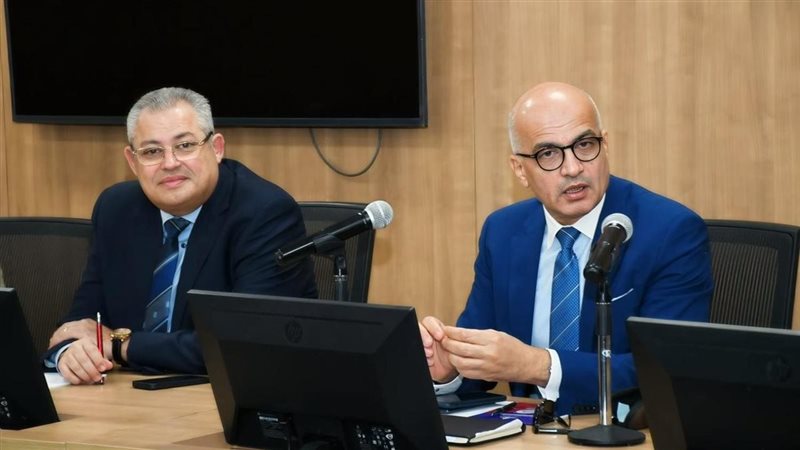 جامعة عين شمس 