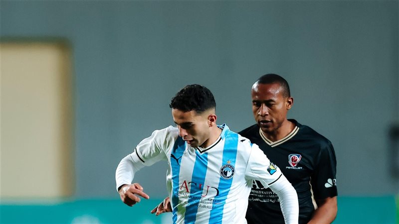 محمد حمدي 
