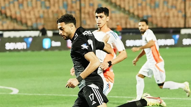 طلائع الجيش 