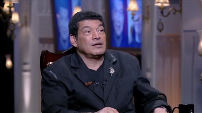 باسم سمرة يرد عن شائعات تعاطيه الخمر والمخدرات: لجان فنية تحاول تشويه سمعتي (فيديو)