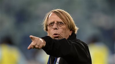 كلود لوروا: سحب لقب أمم أفريقيا من السنغال قرار “مضحك”