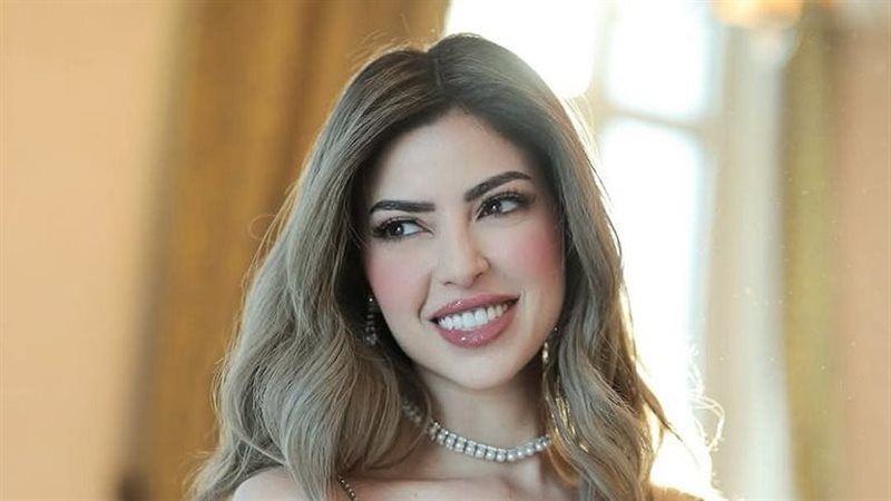 ميرنا جميل، فيتو