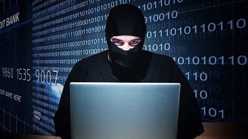 حبس متهم أرشيفية