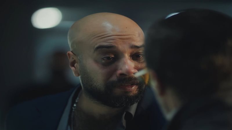 إفراج. فيتو