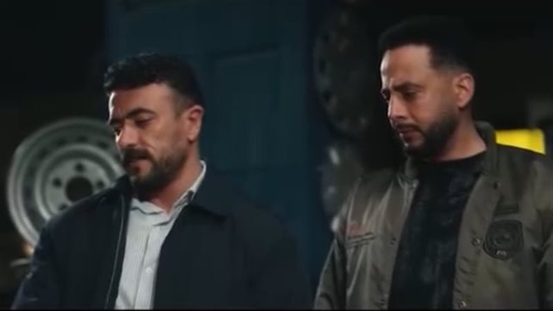 علي كلاي 