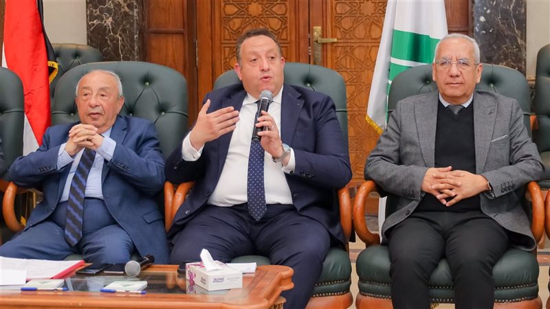 نقيب المهندسين 