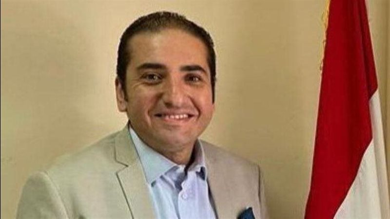 متى بشاي، فيتو